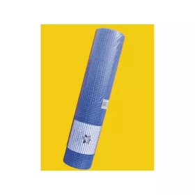 DRYVIT HÁLÓ KÉK VAKOLATERŐSÍTŐ 1,1m