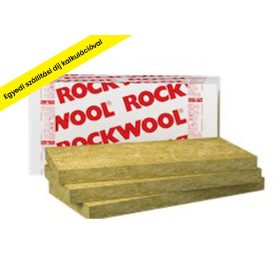 ROCKWOOL STEPROCK ND  20