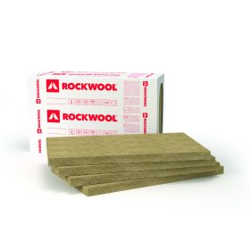ROCKWOOL AIRROCK XD  50