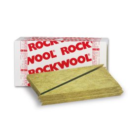 ROCKWOOL DELTAROCK 150