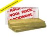ROCKWOOL FRONTROCK S 30 4,8M2