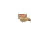 ROCKWOOL FRONTROCK S 30 4,8M2