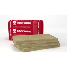 ROCKWOOL MULTIROCK SUPER 100 4,88
