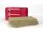 ROCKWOOL MULTIROCK SUPER 100 4,88