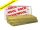 ROCKWOOL AIRROCK ND  70