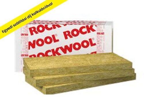 ROCKWOOL AIRROCK ND  70