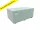 NORGIPS GKBI 12,5MM 2,4M2 GIPSZKARTON 1200x2000mm