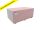 NORGIPS GKF 12,5MM 2,4M2 GIPSZKARTON