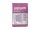 NORGIPS BONDING FIX RAGASZTÓGIPSZ 30 KG