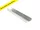 P ECONOMIC CD 60 3 fm / 0,5mm gipszkartonprofil