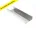 P ECONOMIC CW  75 4,5 fm / 0,5mm gipszkartonprofil