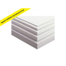 POLISZTIROL EPS  80 10CM