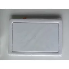 REVÍZIÓS AJTÓ 20X30 MÜA.