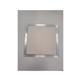 REVÍZIÓS AJTÓ 50X50 GK.BETÉT PROFI (IMPREGNÁLT KARTON)