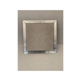 REVÍZIÓS AJTÓ 20X20 GK.BETÉT ECO (NORMÁL KARTON)