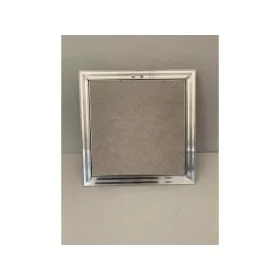 REVÍZIÓS AJTÓ 40X40 GK.BETÉT ECO (NORMÁL KARTON)