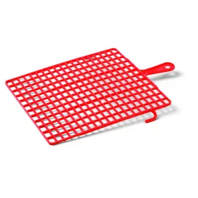 S DROP PRO CSEPEGTETŐRÁCS MŰA. 10/17 (40440)