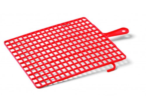 S DROP PRO CSEPEGTETŐRÁCS MŰA. 10/17 (40440)
