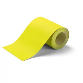 S CSISZOLÓ TEKERCS  60, EASYROLL 115MMX4,5 (66806)
