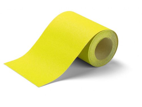 S CSISZOLÓ TEKERCS 180, EASYROLL 115MMX4,5 (66811)