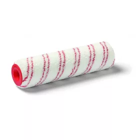 S MICROLINE FESTŐHENGER 18CM 9MM SZÁL (25188)
