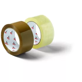 S RAGSZTÓSZALAG ÁTLÁTSZÓ 66M/48MM (45729)