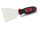 S SPATULYA ROZSDAMENTES 32MM PROFI 2K (50702)