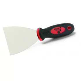 S SPATULYA ROZSDAMENTES 75MM PROFI 2K (50706)