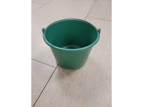 VÖDÖR 12L 