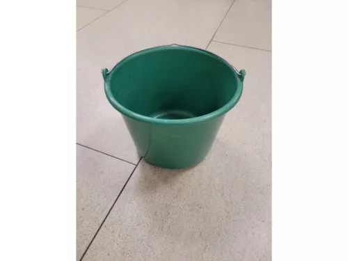 VÖDÖR 12L 