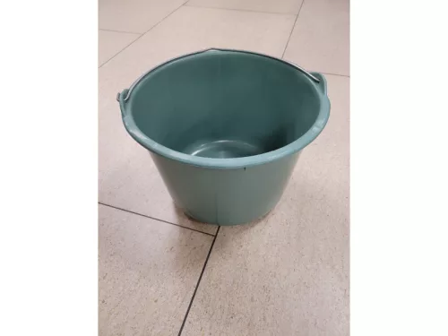 Vödör