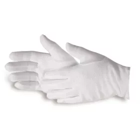 S CÉRNAKESZTYŰ CAT1 (42400)