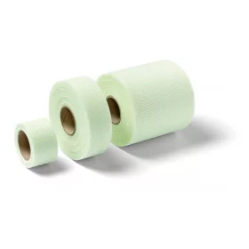 S ÖNTAPADÓ ÜVEGSZÖVET RÁCS 48mm x 20m (45540)