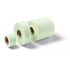 S ÖNTAPADÓ ÜVEGSZÖVET RÁCS 48mm x 90m (45544)