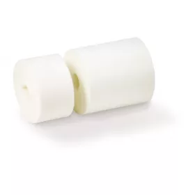 S ÜVEGSZÖVET FÁTYOL 100mm x 25m (45565)