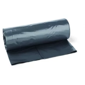 S HULLADÉKZSÁK TEKERCSBEN 60MY 240L (46125)