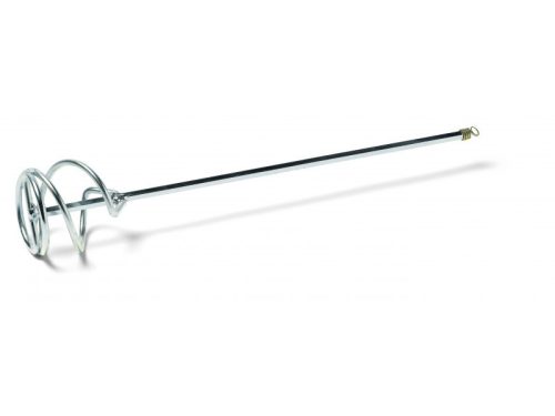 S KEVERŐSZÁR 6 SZÖGLETŰ 8,5/40cm (48210)