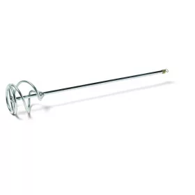 S KEVERŐSZÁR 6 SZÖGLETŰ 10,5/59cm (48220)