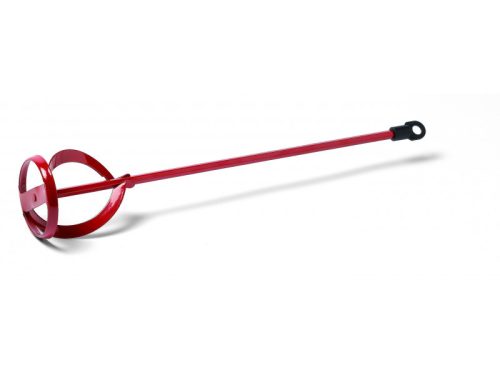 S KEVERŐSZÁR 6 SZÖGLETŰ 8/40cm (48368)