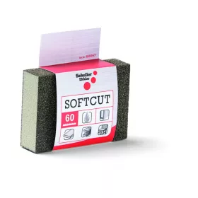 S CSISZOLÓSZIVACS SOFTCUT P100 (60008)