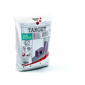 S TAKARÓFÓLIA TARGET S40 4x5m (45811)