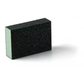 S CSISZOLÓSZIVACS SOFTCUT  P80 (60005)