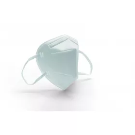 S PORMASZK FFP2 SZELEP NÉLKÜL (42352)