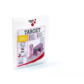 S TAKARÓFÓLIA TARGET S40 4x5m HDPE (45801)