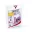 S TAKARÓFÓLIA TARGET S40 4x5m HDPE (45801)