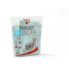 S TAKARÓFÓLIA TARGET S50 4x5m (45810)