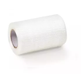 S ÖNTAPADÓ ÜVEGSZÖVET RÁCS 100mm x 45m (45547)