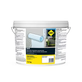SAKRET BHR 15KG BETONKONTAKT (ÚJ)