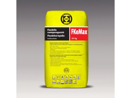 SAKRET FKeMAX 25KG FLEXIBILIS GRESRAGASZTÓ (48)