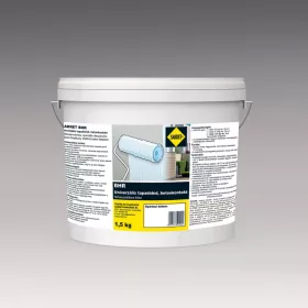 SAKRET BHR  1,5KG BETONKONTAKT ÉS TAPADÓHÍD